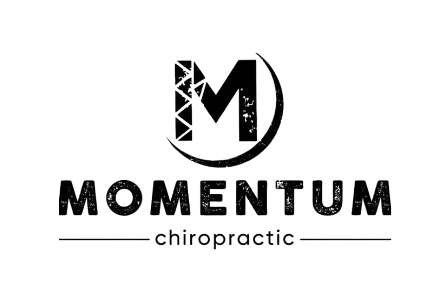 Momentum Chiropractic