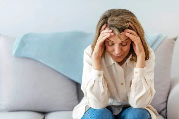 Chiropractic Care for Vagus Nerve Health: How It Helps