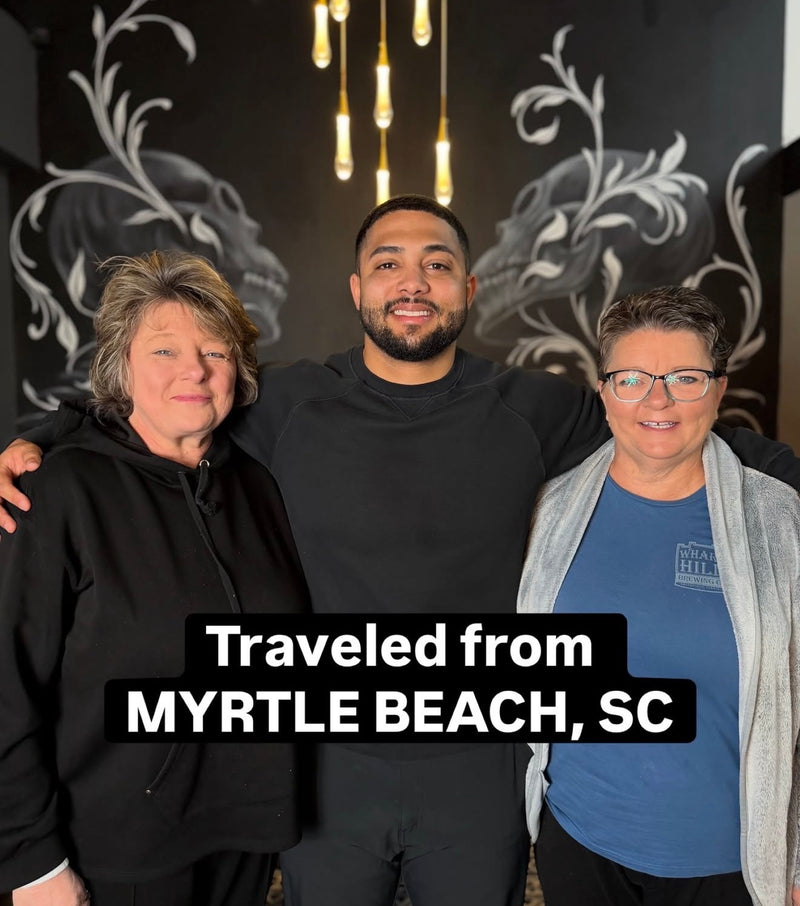 daniel-myrtle-beach-patients