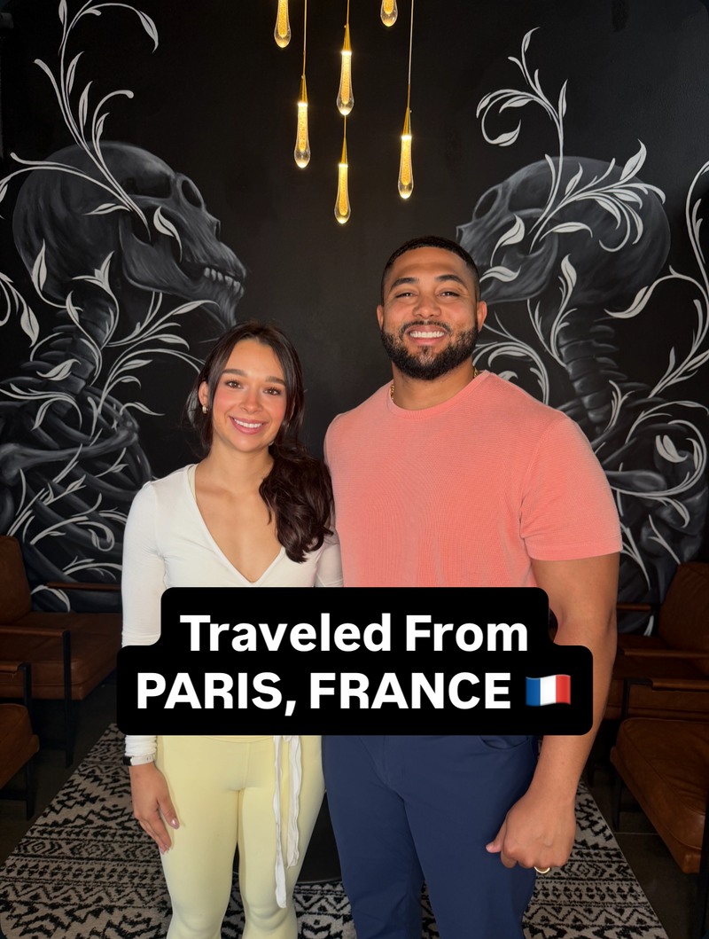 daniel-france-patient