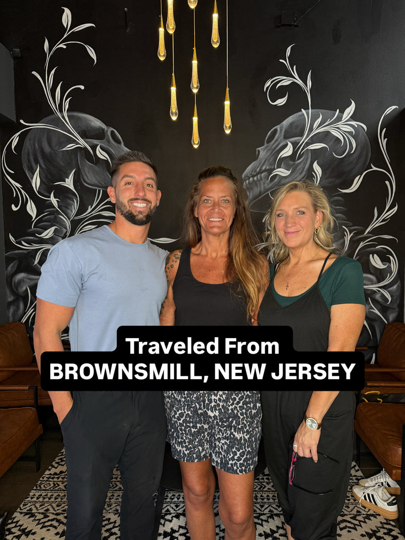 preston-nj-patient