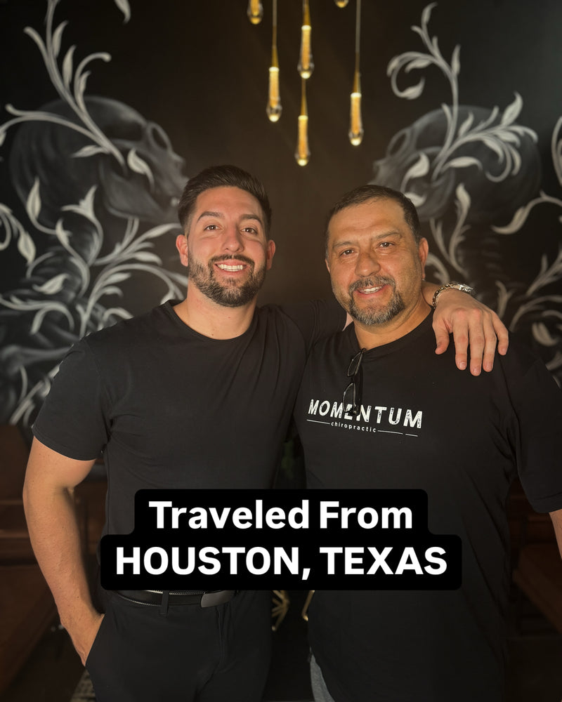 preston-houston-texas-patient