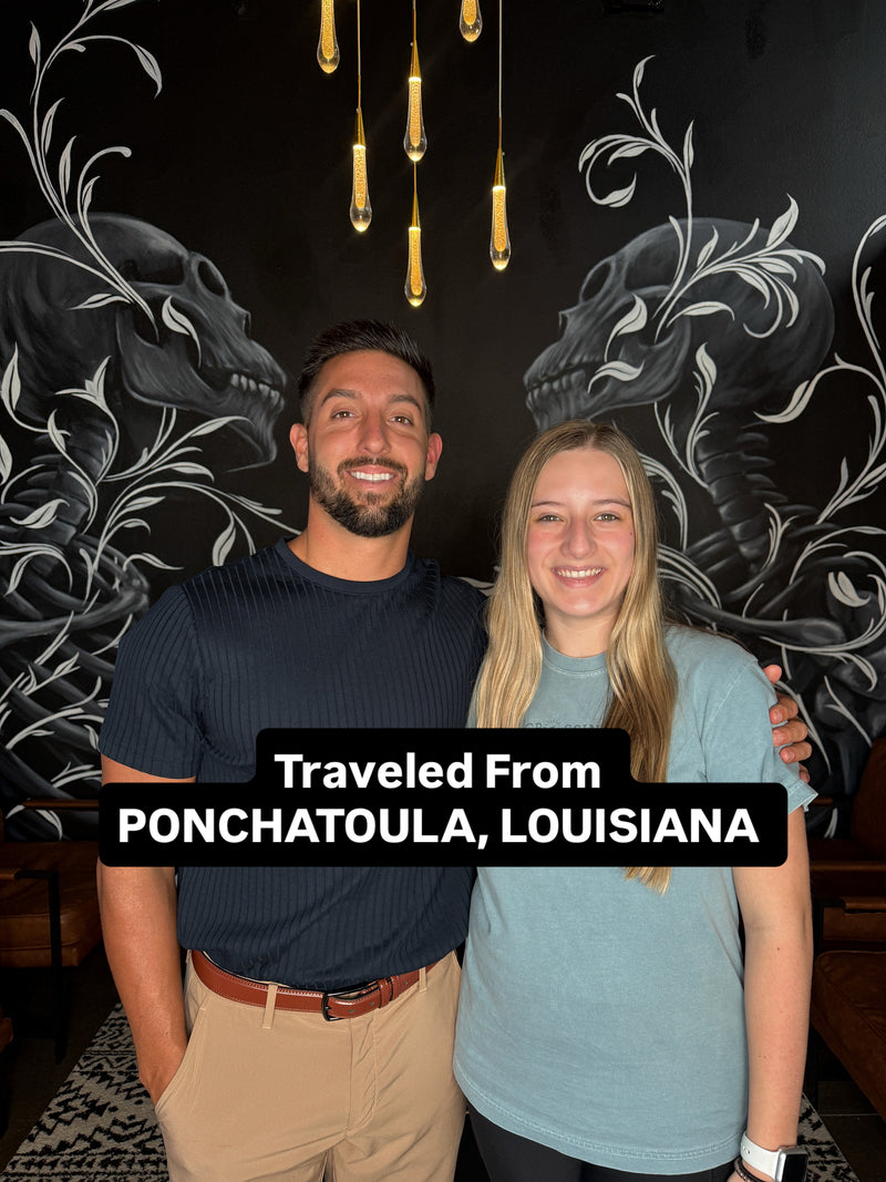 preston-louisiana-patient