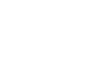 Momentum Chiropractic