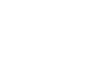 Momentum Chiropractic