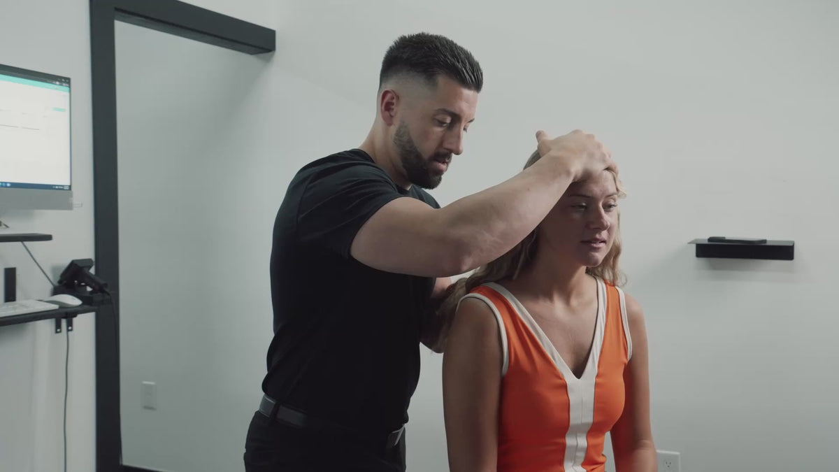 Load video: 